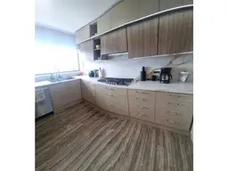 Vista 20