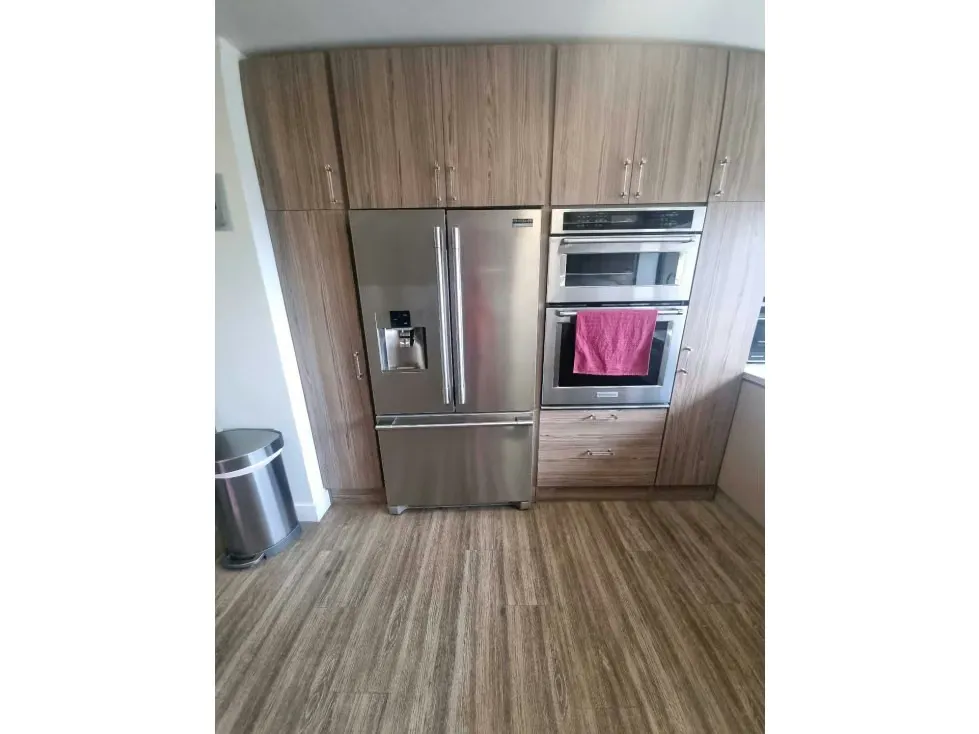 Vendo apartamento 333m2 Altamira 4032 - 21