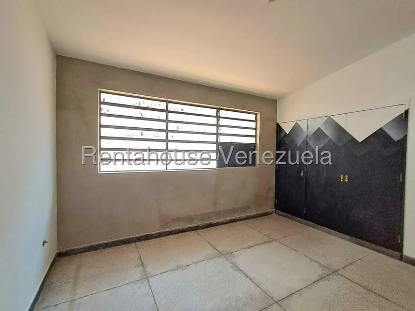 Casa (1 Nivel) en Alquiler en Trigal Sur, Carabobo - 14
