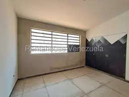 View 14