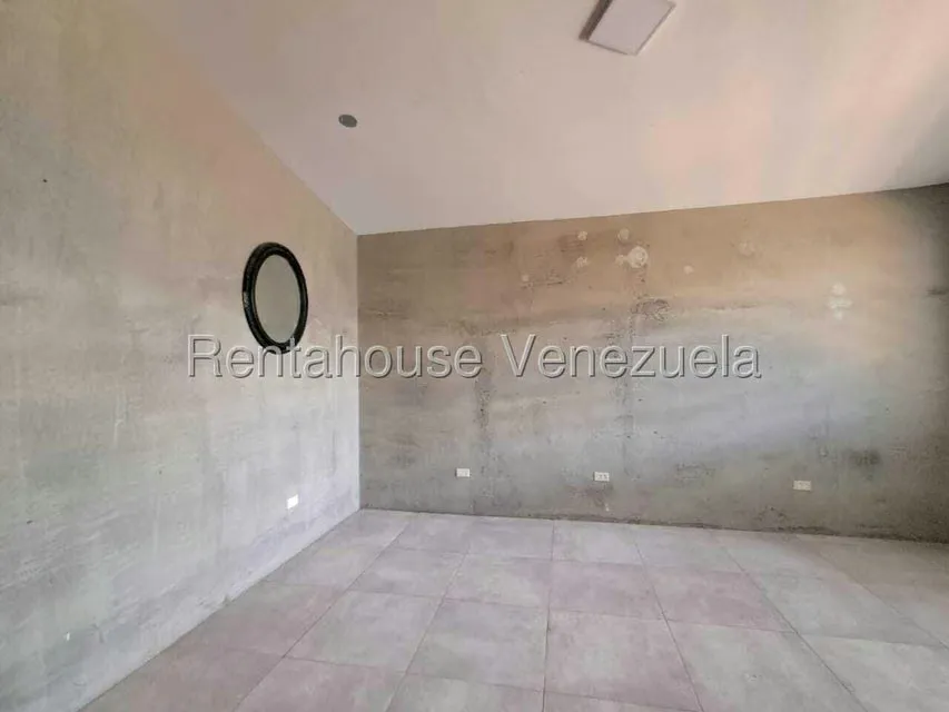 Casa (1 Nivel) en Alquiler en Trigal Sur, Carabobo - 16