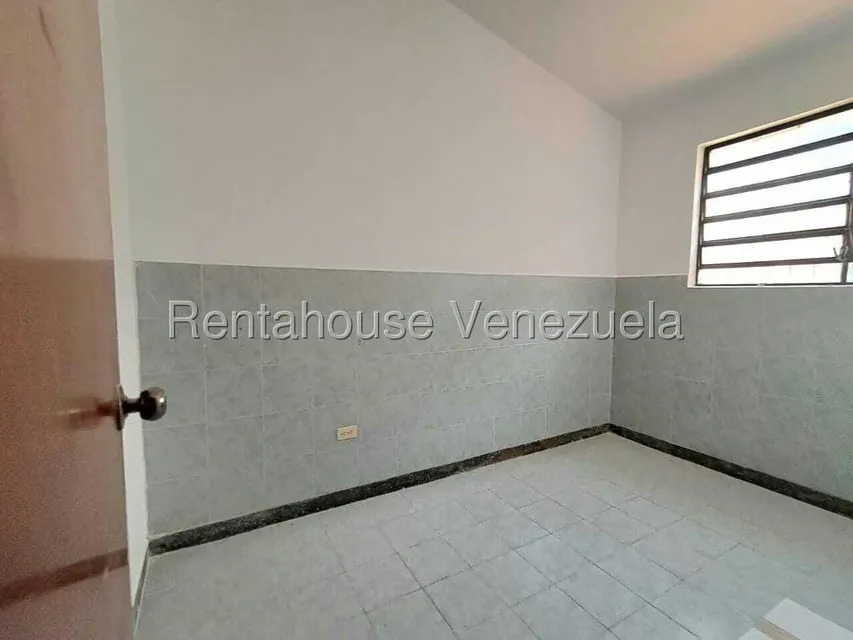 Casa (1 Nivel) en Alquiler en Trigal Sur, Carabobo - 20