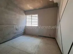 View 21