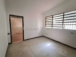 View 22