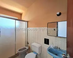View 23