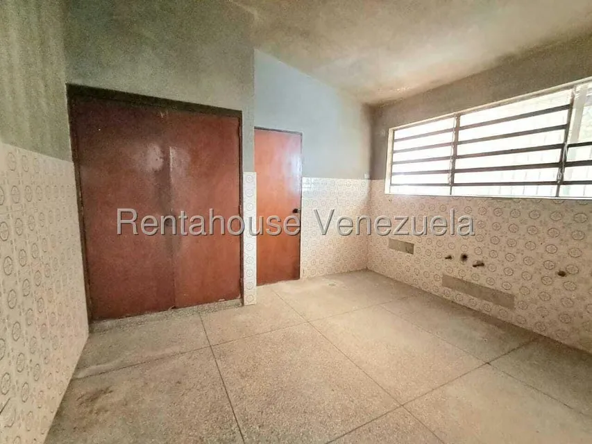 Casa (1 Nivel) en Alquiler en Trigal Sur, Carabobo - 25