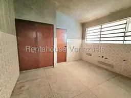 View 25