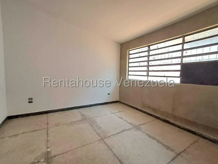 Casa (1 Nivel) en Alquiler en Trigal Sur, Carabobo - 26