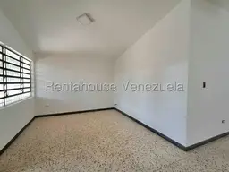 View 27