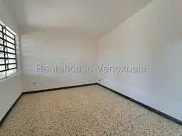 View 28