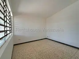 View 29