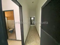 View 35