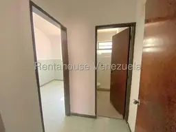 View 36