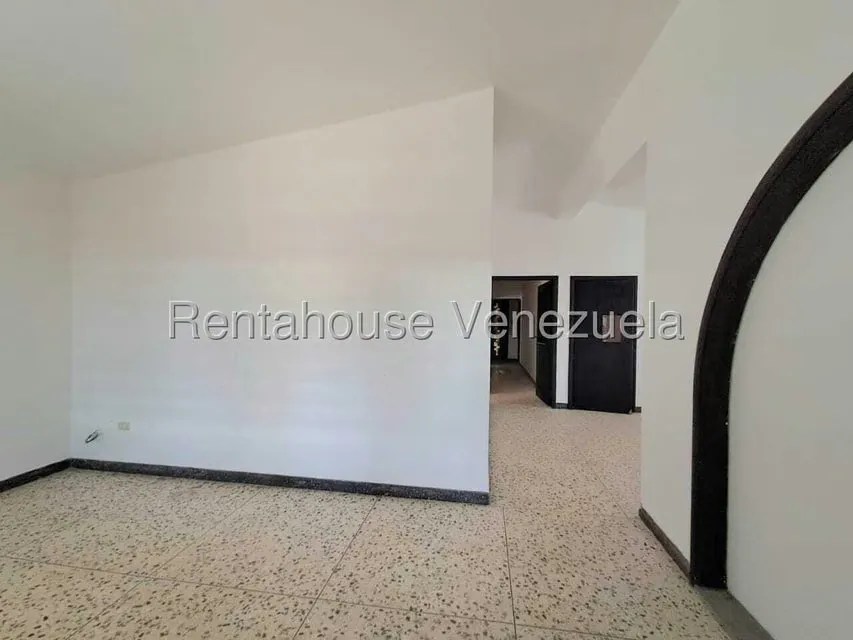 Casa (1 Nivel) en Alquiler en Trigal Sur, Carabobo - 7