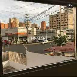 View 4