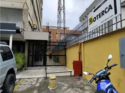 Vista 2