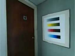 Vista 11
