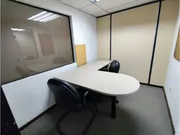 Vista 16