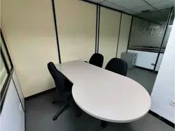 Vista 26