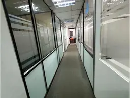 Vista 27