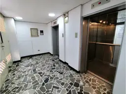 Vista 32