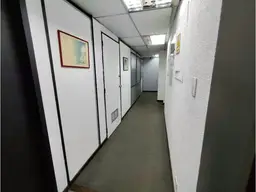 Vista 10