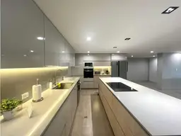 Vista 11