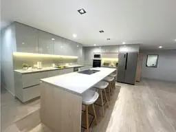 Vista 12