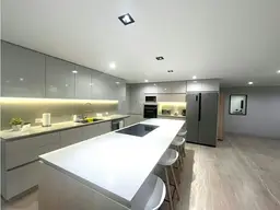 Vista 14