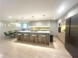 Vista 15