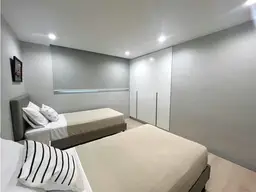 Vista 17