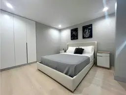 Vista 18