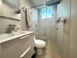 Vista 19