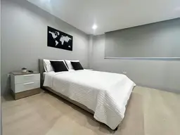 Vista 22