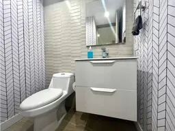 Vista 23