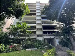 Vista 24