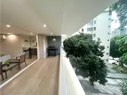 Vista 4
