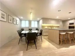 Vista 6