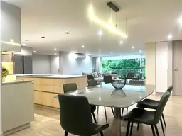 Vista 7