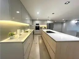 Vista 10