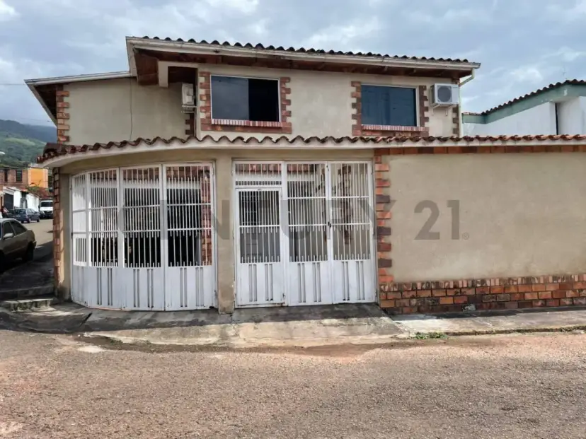 En Alquiler Habitación en Conjunto privado