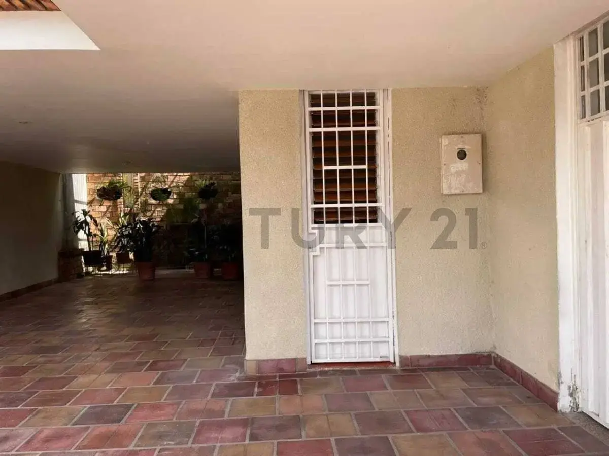 En Alquiler Habitación en Conjunto privado - 2