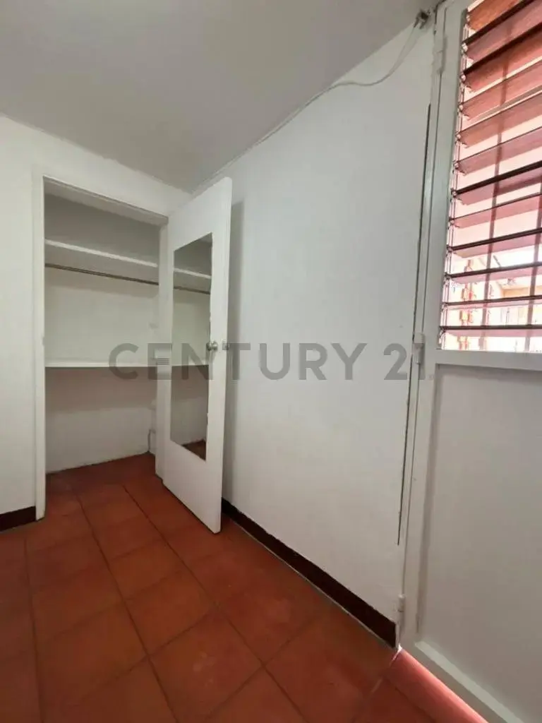 En Alquiler Habitación en Conjunto privado - 5