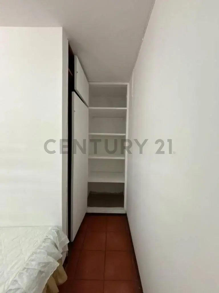 En Alquiler Habitación en Conjunto privado - 6