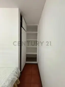 Vista 6