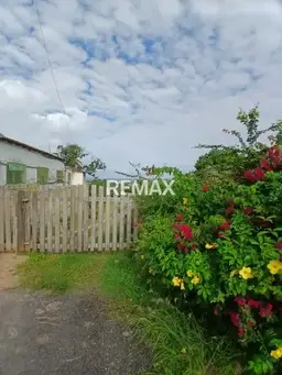 View 14