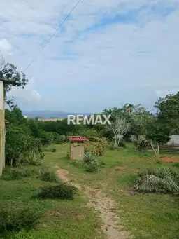 View 6