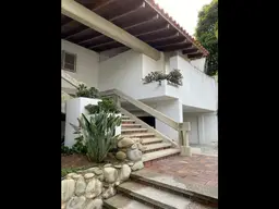 View 1