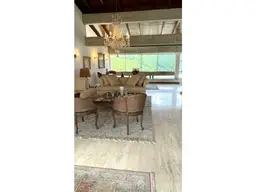 View 11