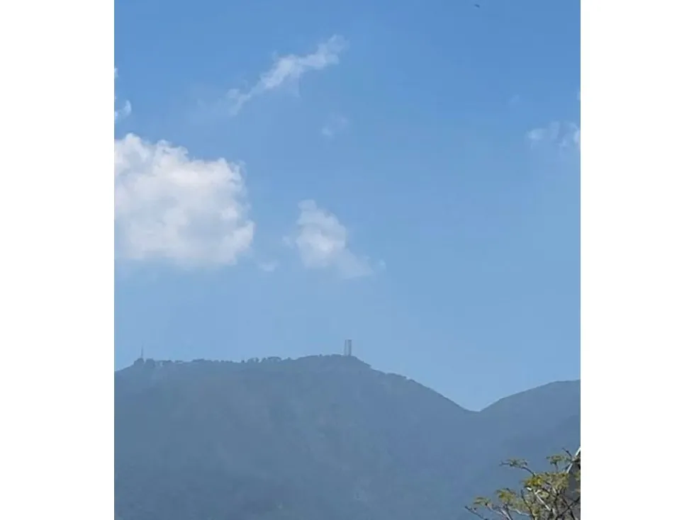 Vendo casa 580m2 Lomas del Mirador 5021 - 4